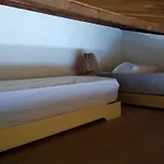 Apartment Alcôve 4 Pers, Proche Plage, Parking Privé - Fr-1-796-32 Gruissan