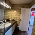 Alcôve 4 Pers, Proche Plage, Parking Privé - Fr-1-796-32 Apartment *