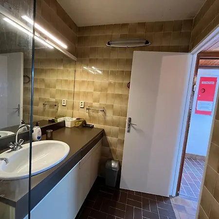 Alcôve 4 Pers, Proche Plage, Parking Privé - Fr-1-796-32 Appartement *